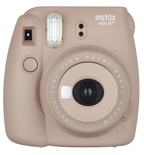 amazon fujifilm instax camera